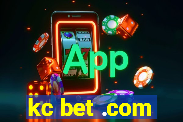 kc bet .com